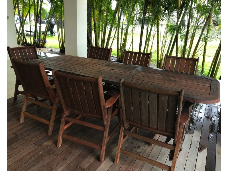 1/7 Allamanda Lane, Cardwell QLD 4849