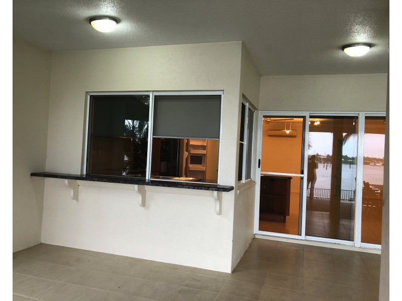 1/7 Allamanda Lane, Cardwell QLD 4849