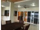 1/7 Allamanda Lane, Cardwell QLD 4849
