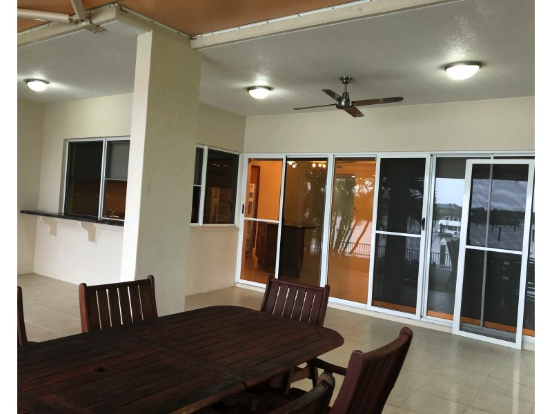 1/7 Allamanda Lane, Cardwell QLD 4849