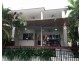 1/7 Allamanda Lane, Cardwell QLD 4849