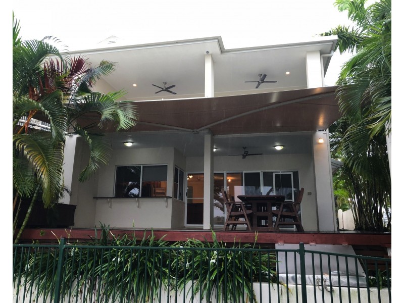 1/7 Allamanda Lane, Cardwell QLD 4849