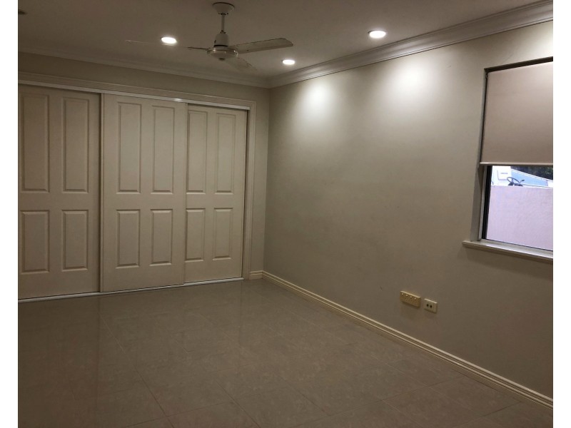 1/7 Allamanda Lane, Cardwell QLD 4849