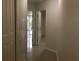 1/7 Allamanda Lane, Cardwell QLD 4849
