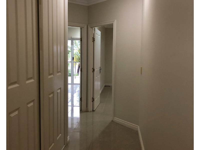 1/7 Allamanda Lane, Cardwell QLD 4849