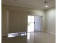 1/7 Allamanda Lane, Cardwell QLD 4849