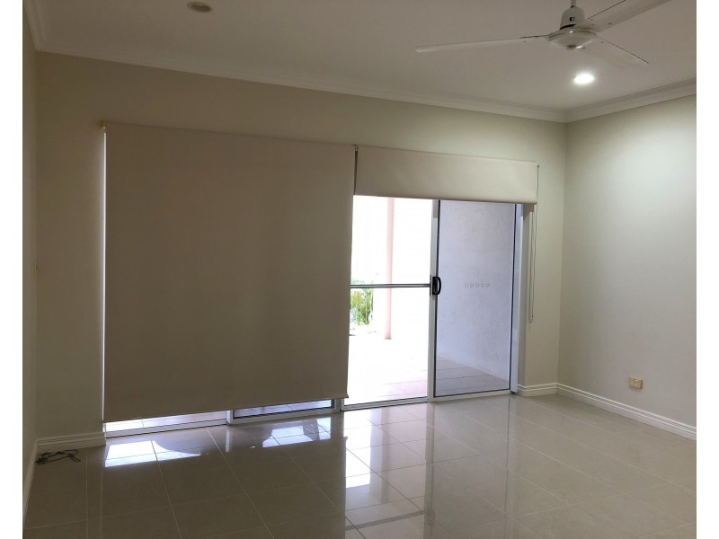 1/7 Allamanda Lane, Cardwell QLD 4849