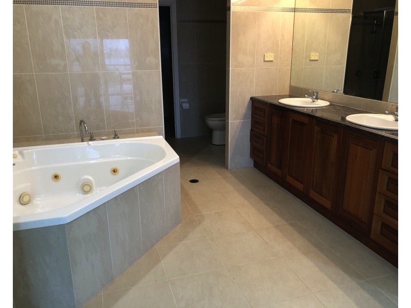 1/7 Allamanda Lane, Cardwell QLD 4849