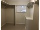 1/7 Allamanda Lane, Cardwell QLD 4849