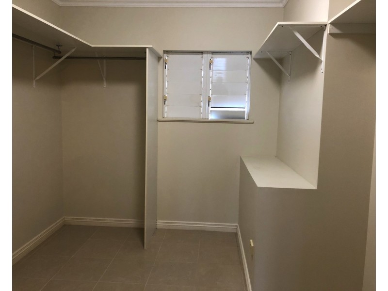 1/7 Allamanda Lane, Cardwell QLD 4849