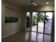 1/7 Allamanda Lane, Cardwell QLD 4849
