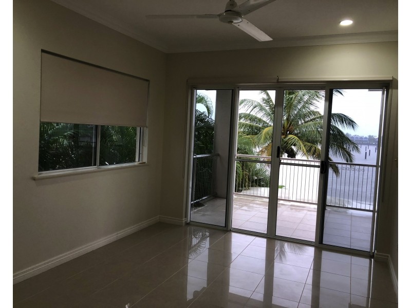 1/7 Allamanda Lane, Cardwell QLD 4849