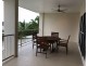 1/7 Allamanda Lane, Cardwell QLD 4849