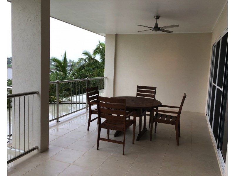 1/7 Allamanda Lane, Cardwell QLD 4849