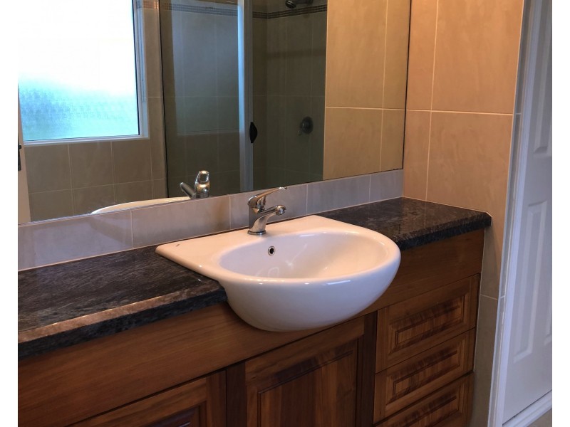 1/7 Allamanda Lane, Cardwell QLD 4849