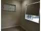 1/7 Allamanda Lane, Cardwell QLD 4849