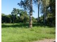 Lot 9 Bauhinia Drive, Carruchan QLD 4816