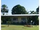 4 Jamieson Street, Cardwell QLD 4849
