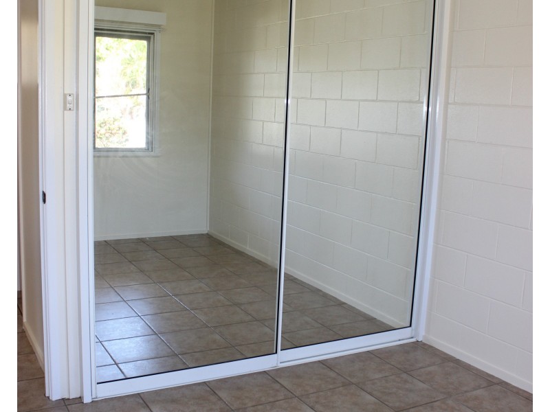 4 Jamieson Street, Cardwell QLD 4849