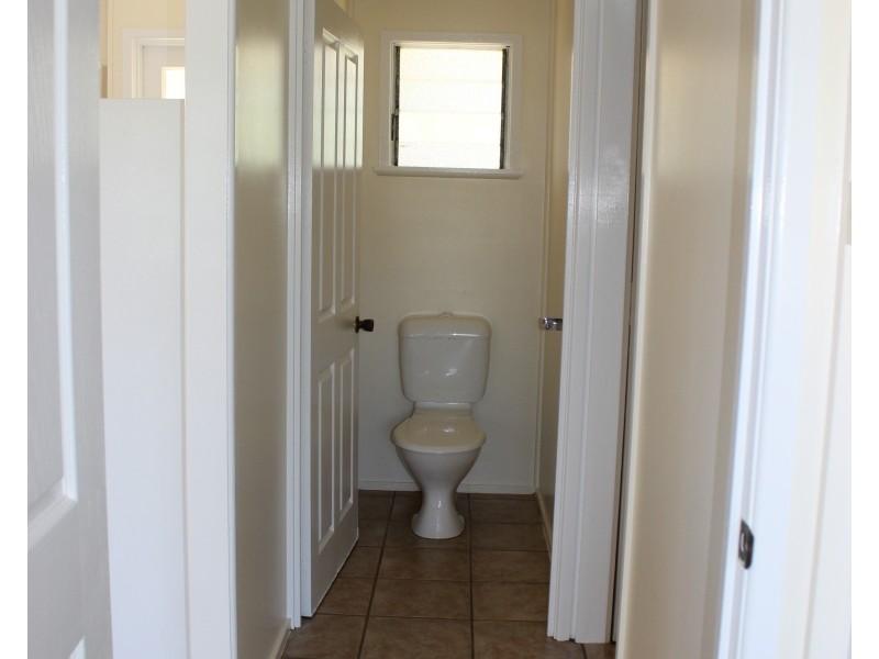 4 Jamieson Street, Cardwell QLD 4849