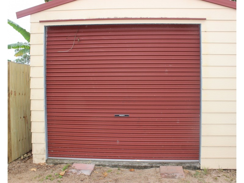 4 Jamieson Street, Cardwell QLD 4849