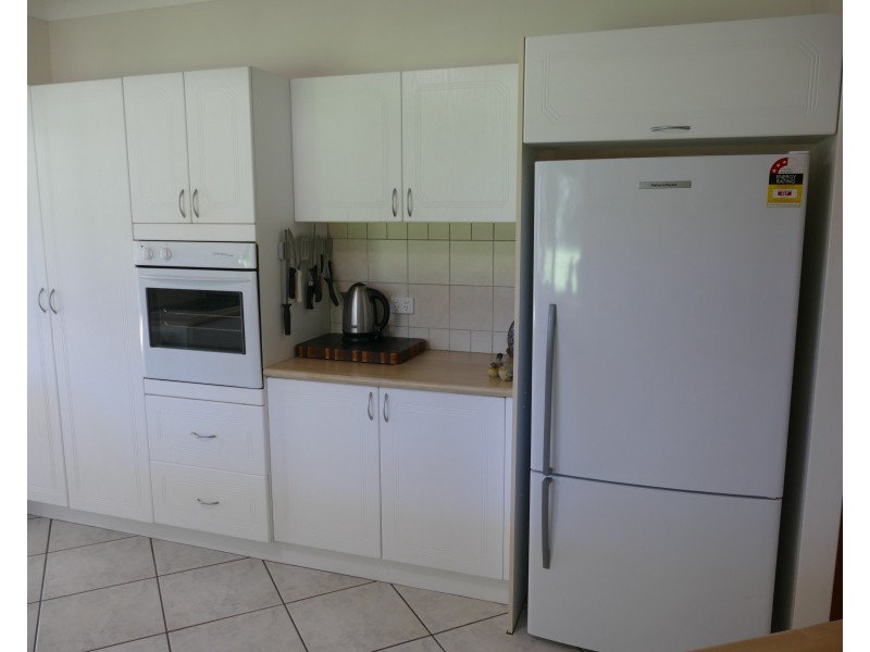 2 McLaughlin Court, Cardwell QLD 4849