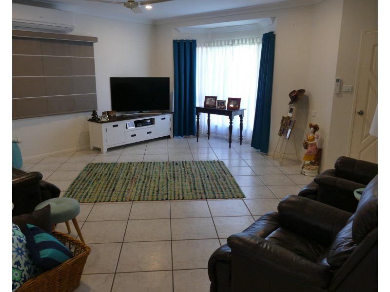 2 McLaughlin Court, Cardwell QLD 4849