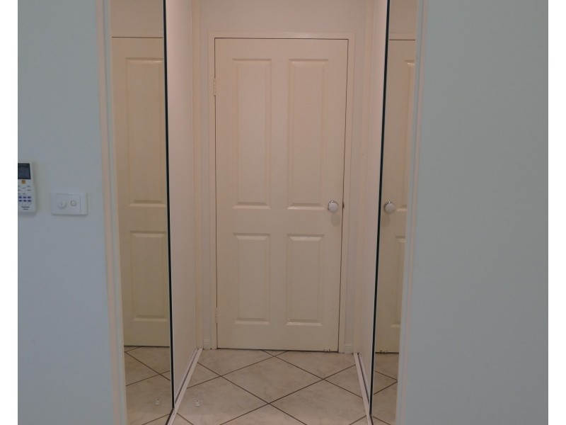 2 McLaughlin Court, Cardwell QLD 4849