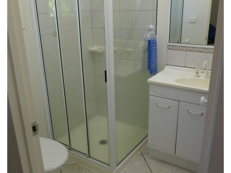 2 McLaughlin Court, Cardwell QLD 4849