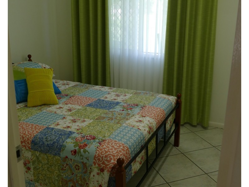 2 McLaughlin Court, Cardwell QLD 4849