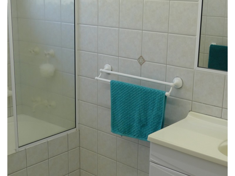 2 McLaughlin Court, Cardwell QLD 4849