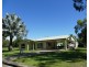 2 McLaughlin Court, Cardwell QLD 4849
