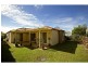 10 Elfin Street, Robina QLD 4226