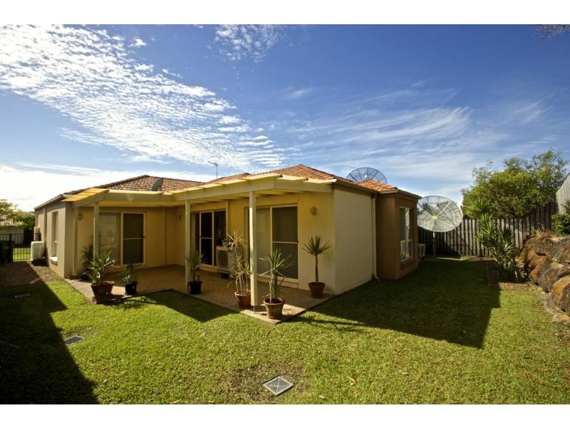 10 Elfin Street, Robina QLD 4226