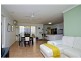 10 Elfin Street, Robina QLD 4226