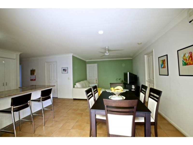 10 Elfin Street, Robina QLD 4226