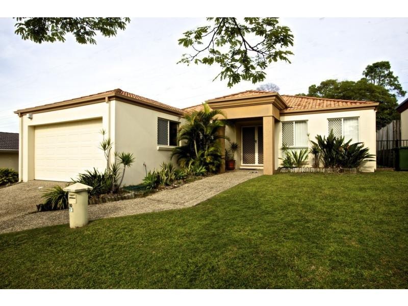 10 Elfin Street, Robina QLD 4226