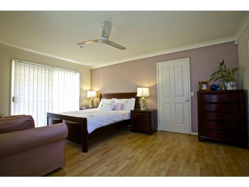 10 Elfin Street, Robina QLD 4226