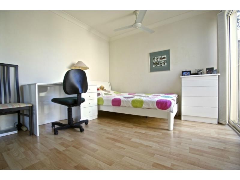10 Elfin Street, Robina QLD 4226