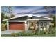 Reedy Creek QLD 4227