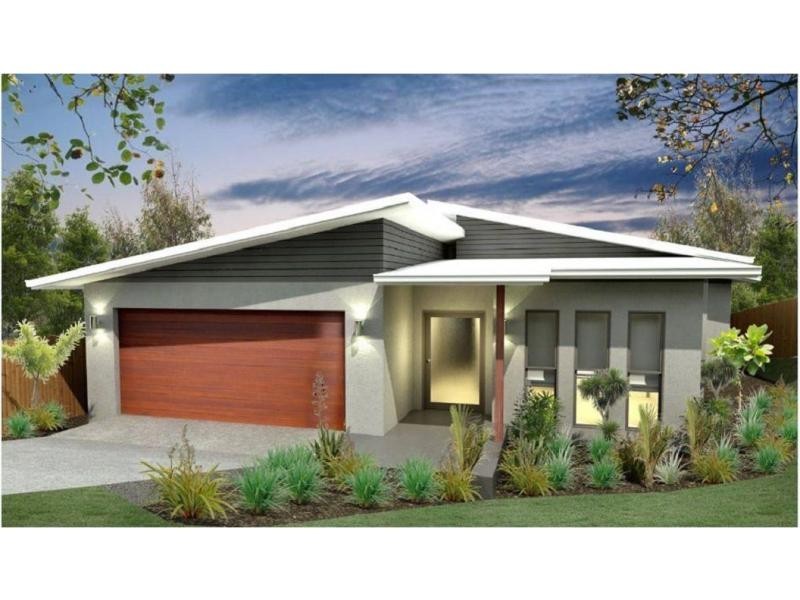 Reedy Creek QLD 4227
