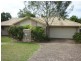 25 Burke Crescent, Mudgeeraba QLD 4213