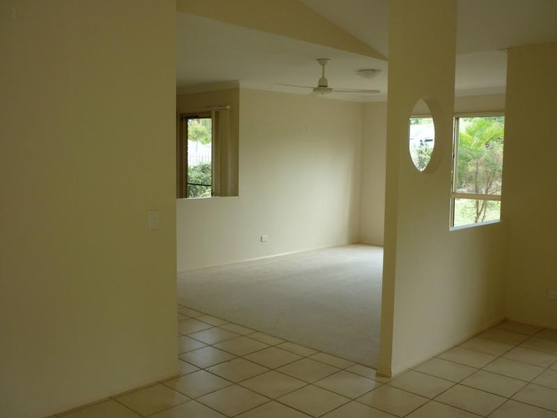 25 Burke Crescent, Mudgeeraba QLD 4213