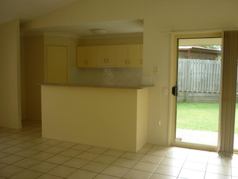 25 Burke Crescent, Mudgeeraba QLD 4213