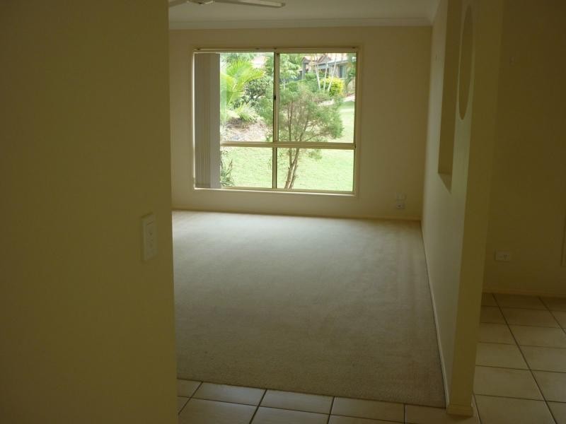 25 Burke Crescent, Mudgeeraba QLD 4213