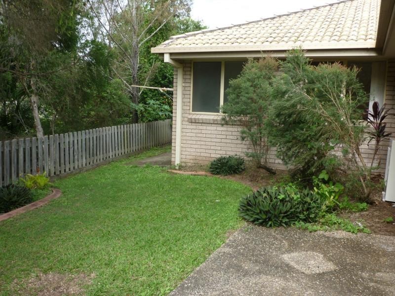 25 Burke Crescent, Mudgeeraba QLD 4213