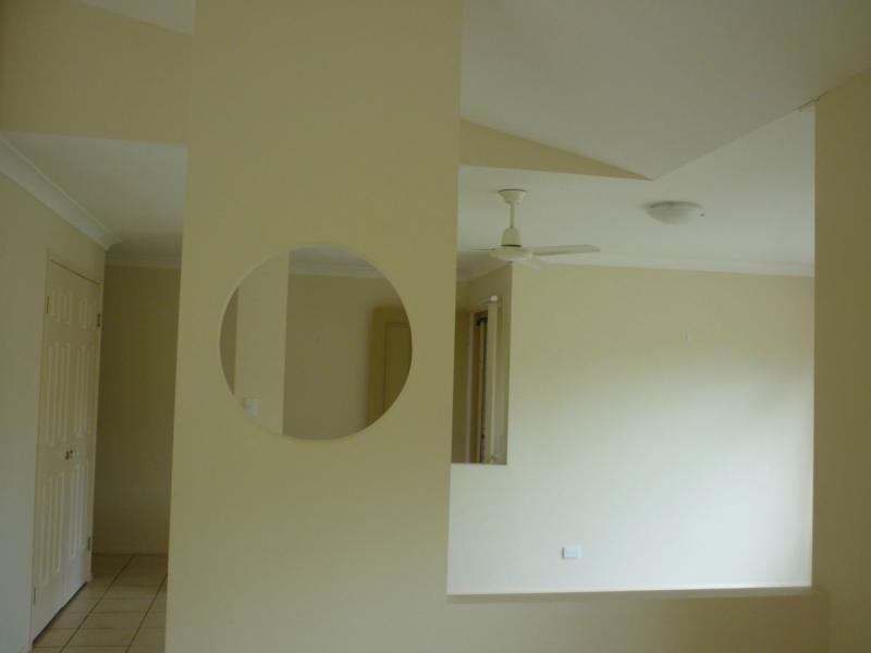 25 Burke Crescent, Mudgeeraba QLD 4213