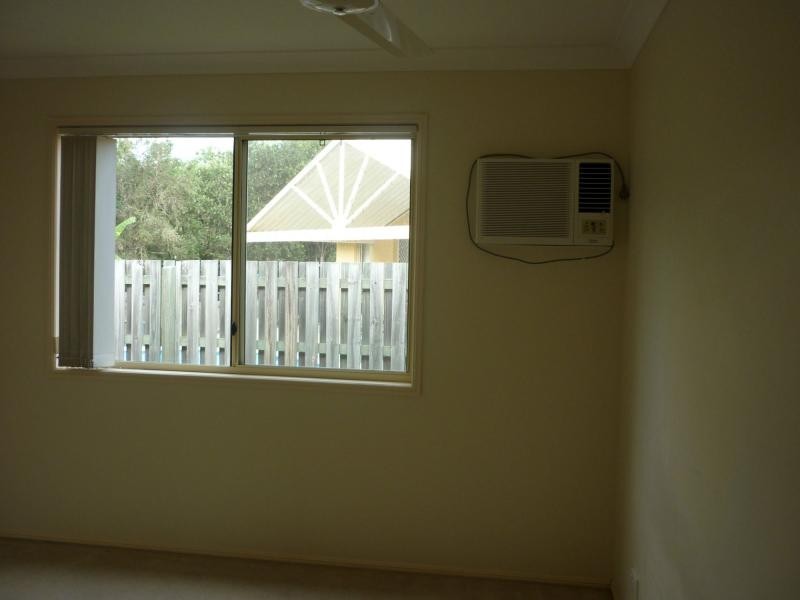 25 Burke Crescent, Mudgeeraba QLD 4213