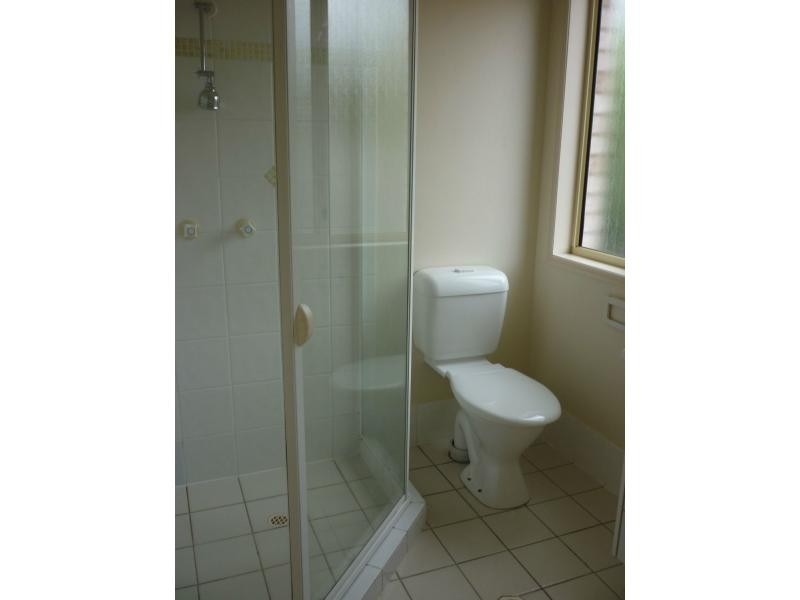 25 Burke Crescent, Mudgeeraba QLD 4213