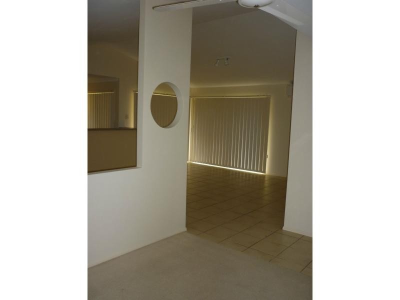 25 Burke Crescent, Mudgeeraba QLD 4213